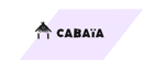 cabaia