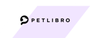 petlibro