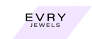 evryjewels